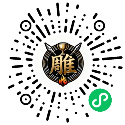 雕图图